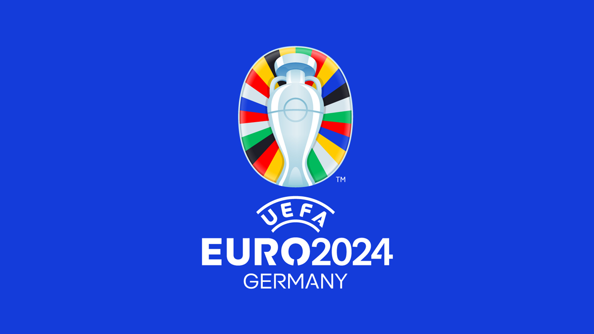 2024欧洲杯附加赛资格球队及分组完整一览