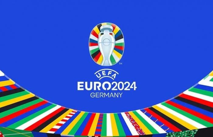 2024年欧洲杯时间／在线／登陆／网址／下载